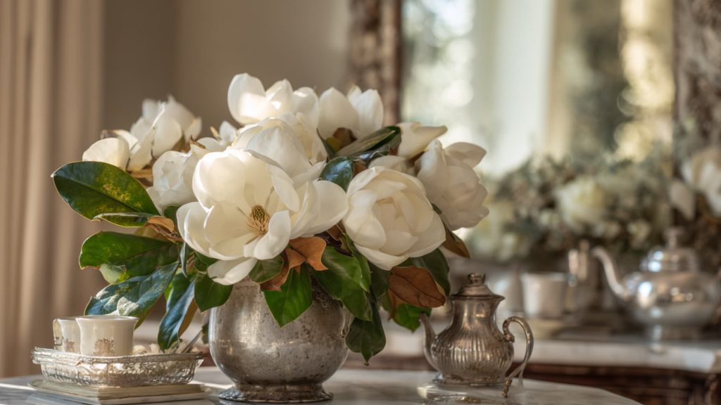 southern-magnolia