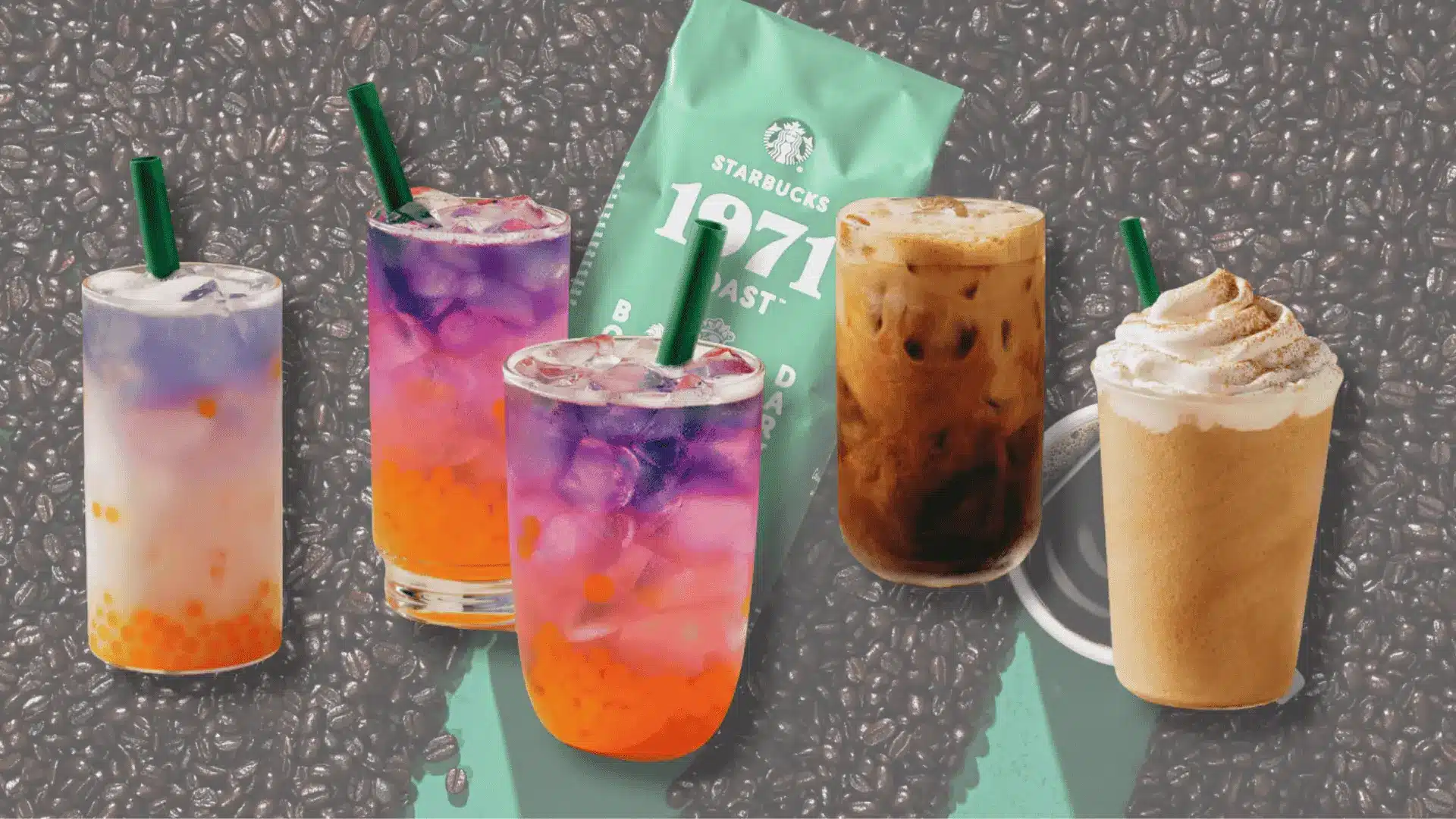 summer-drinks-by-starbucks