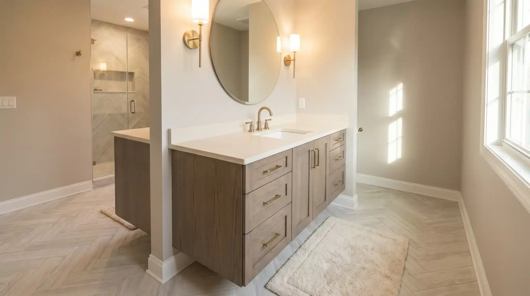 Room Dimensions: How to Measure and Plan Accurately - The Painted Hinge