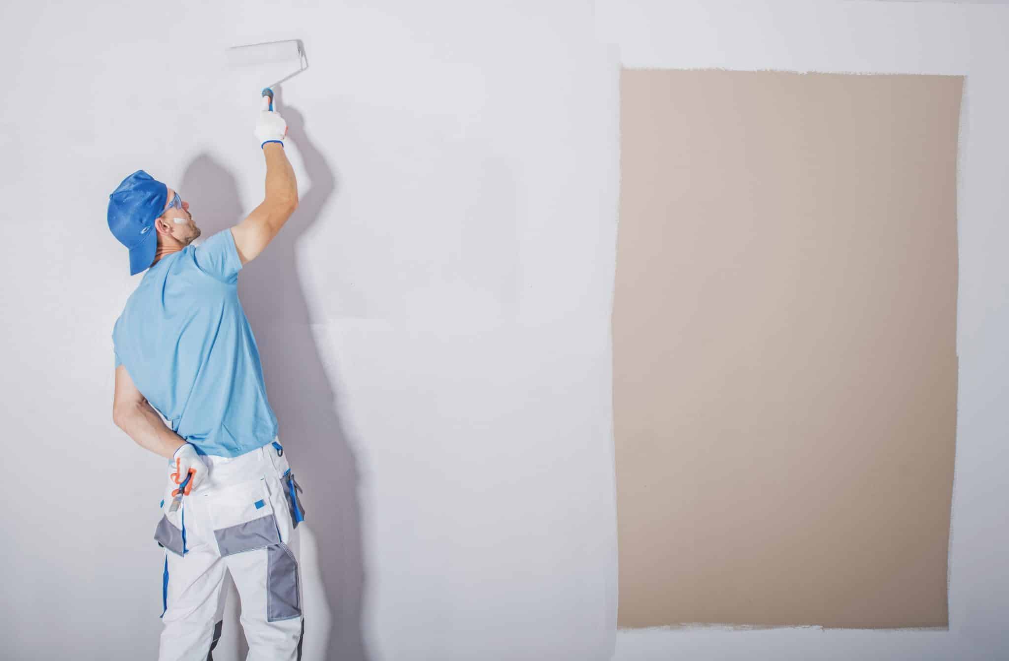 Common Mistakes That Instantly Make Paintwork Look Cheap