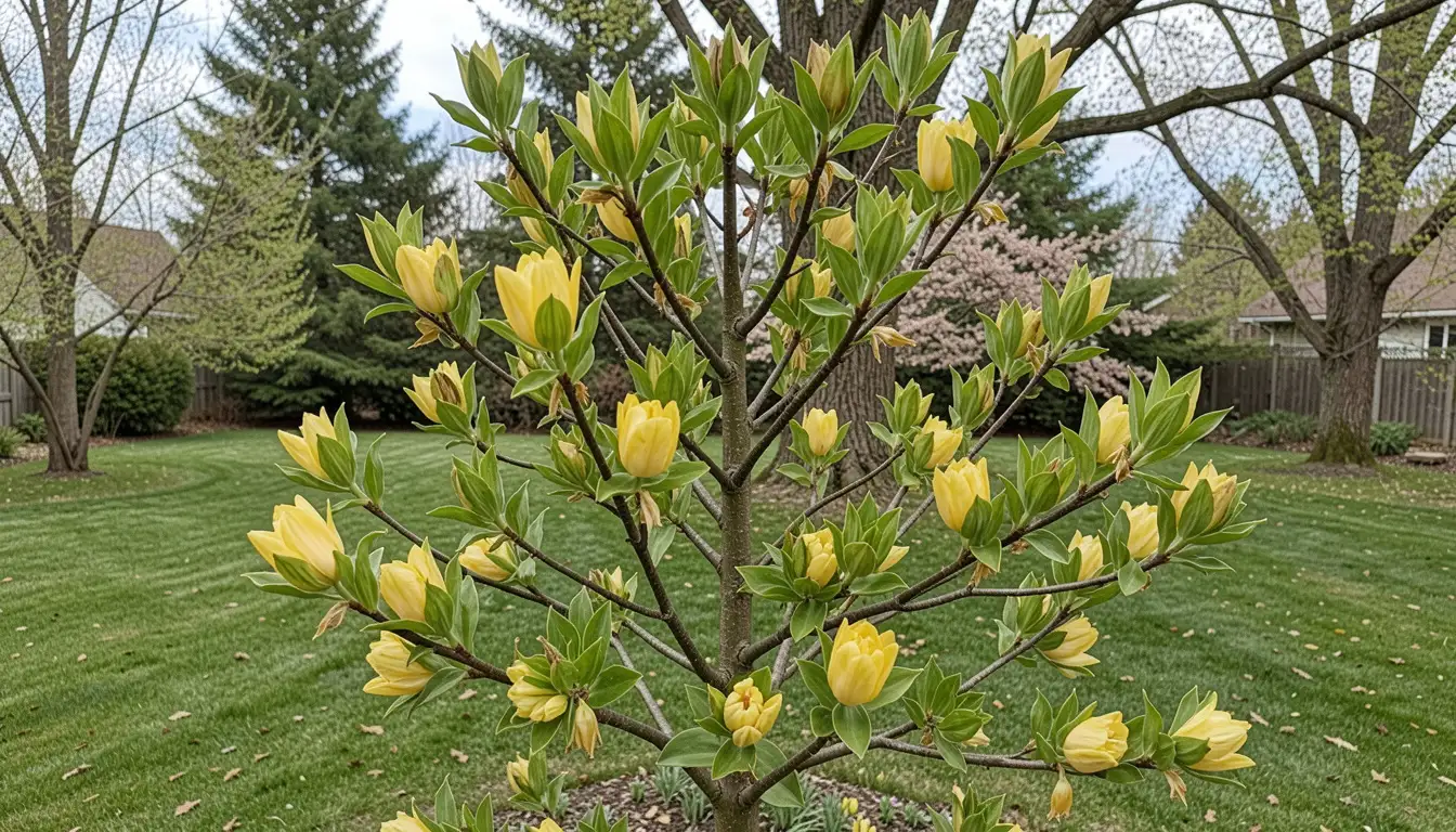 tulip-tree