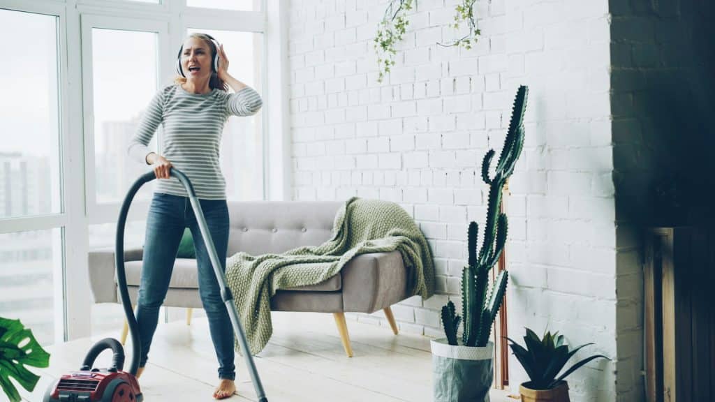 How Smarter Cleanup Systems Are Changing the Way We Approach Home and Property Projects