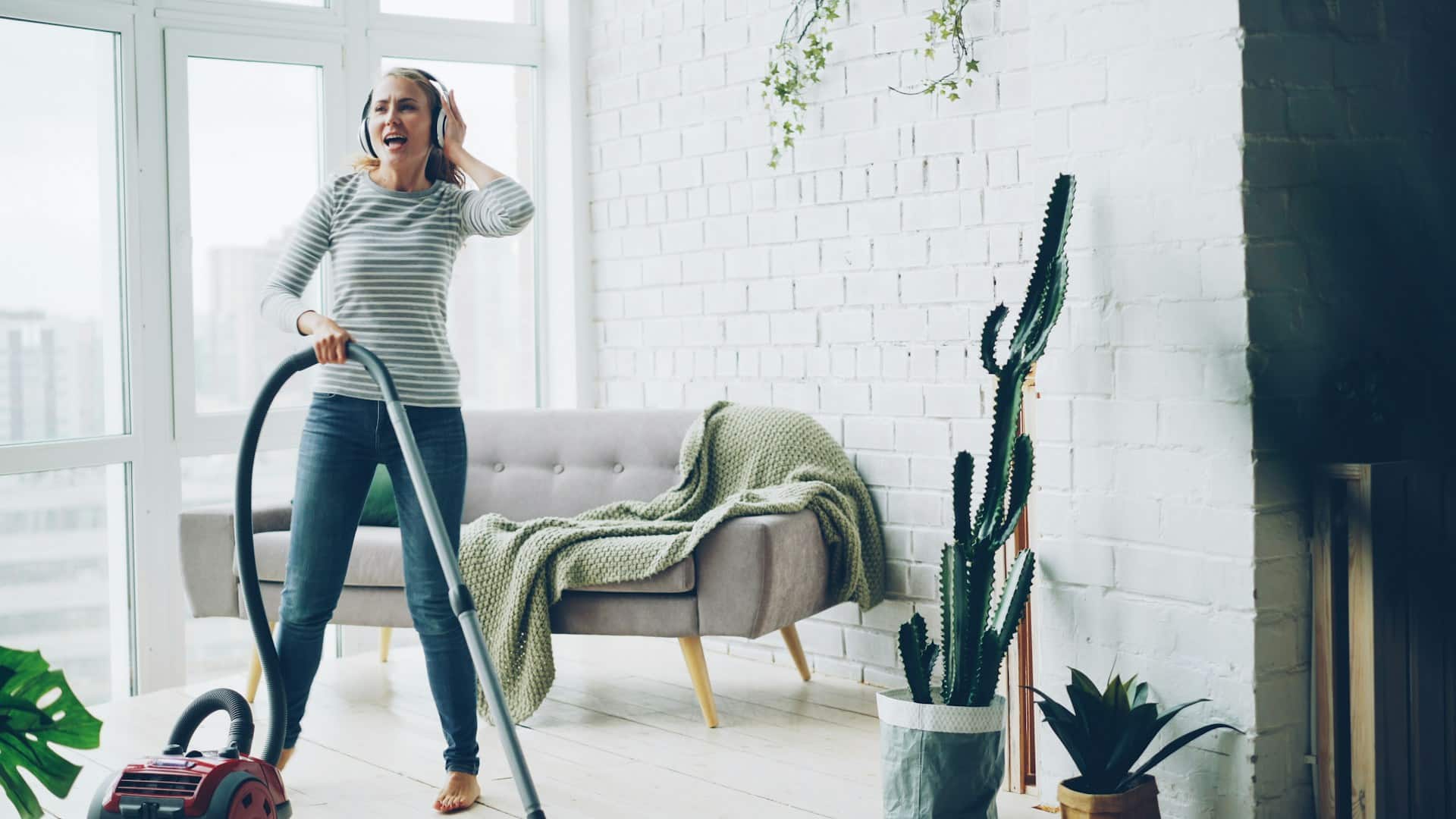 How Smarter Cleanup Systems Are Changing the Way We Approach Home and Property Projects