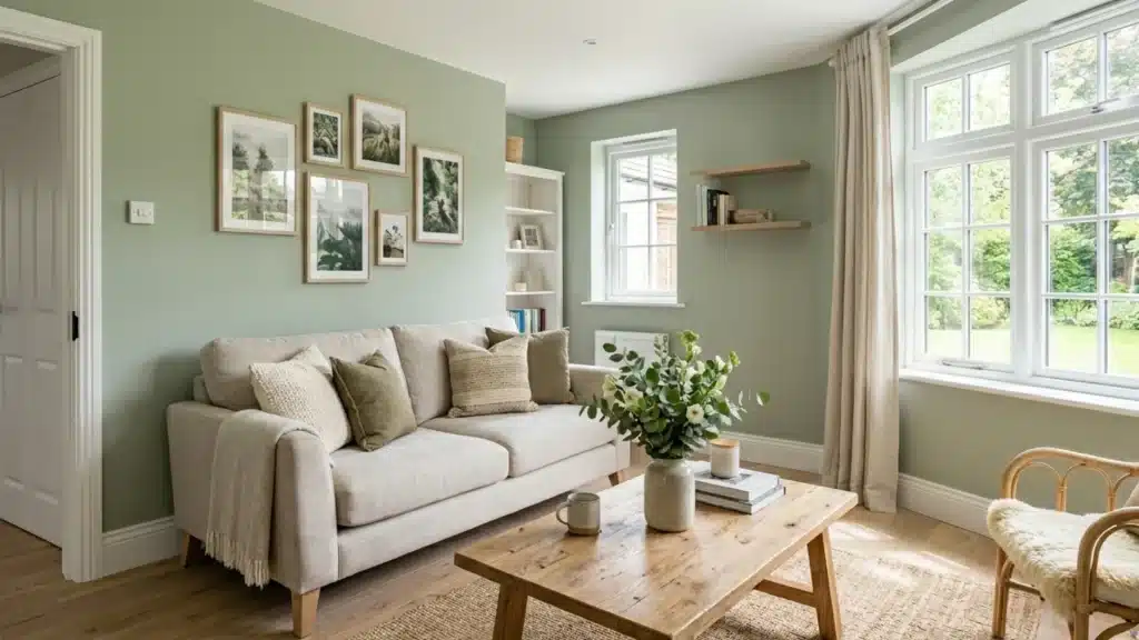 wall-and-trim-color-combinations
