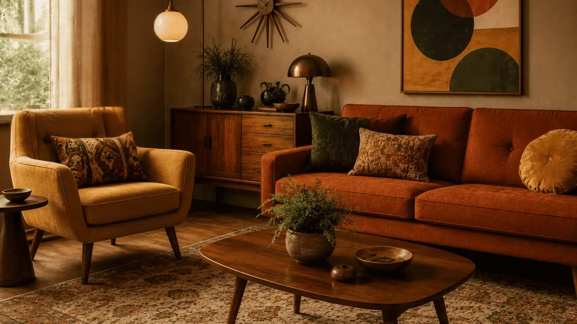 what-colors-pair-well-with-orange