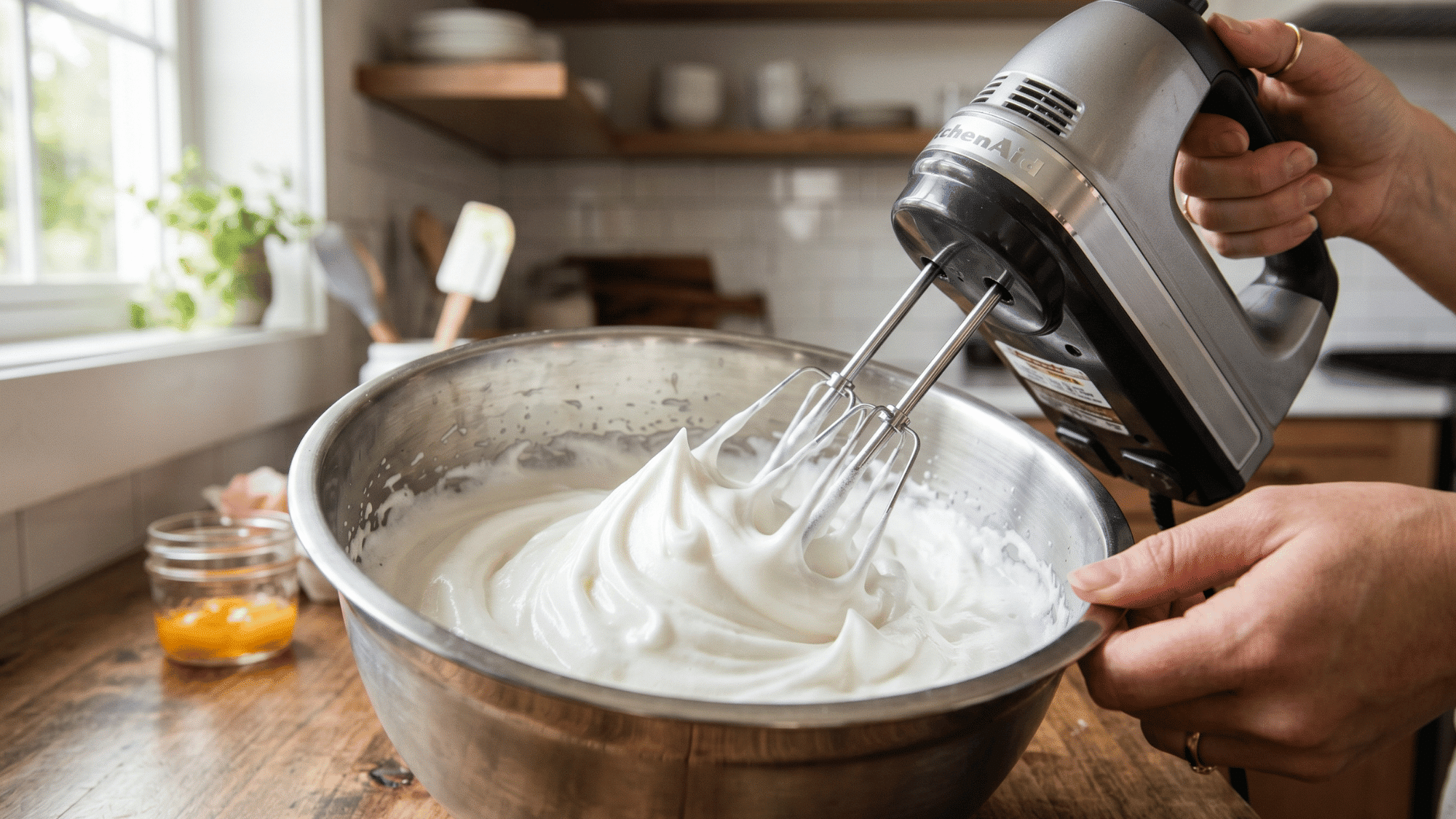 whipping-the-egg-whites