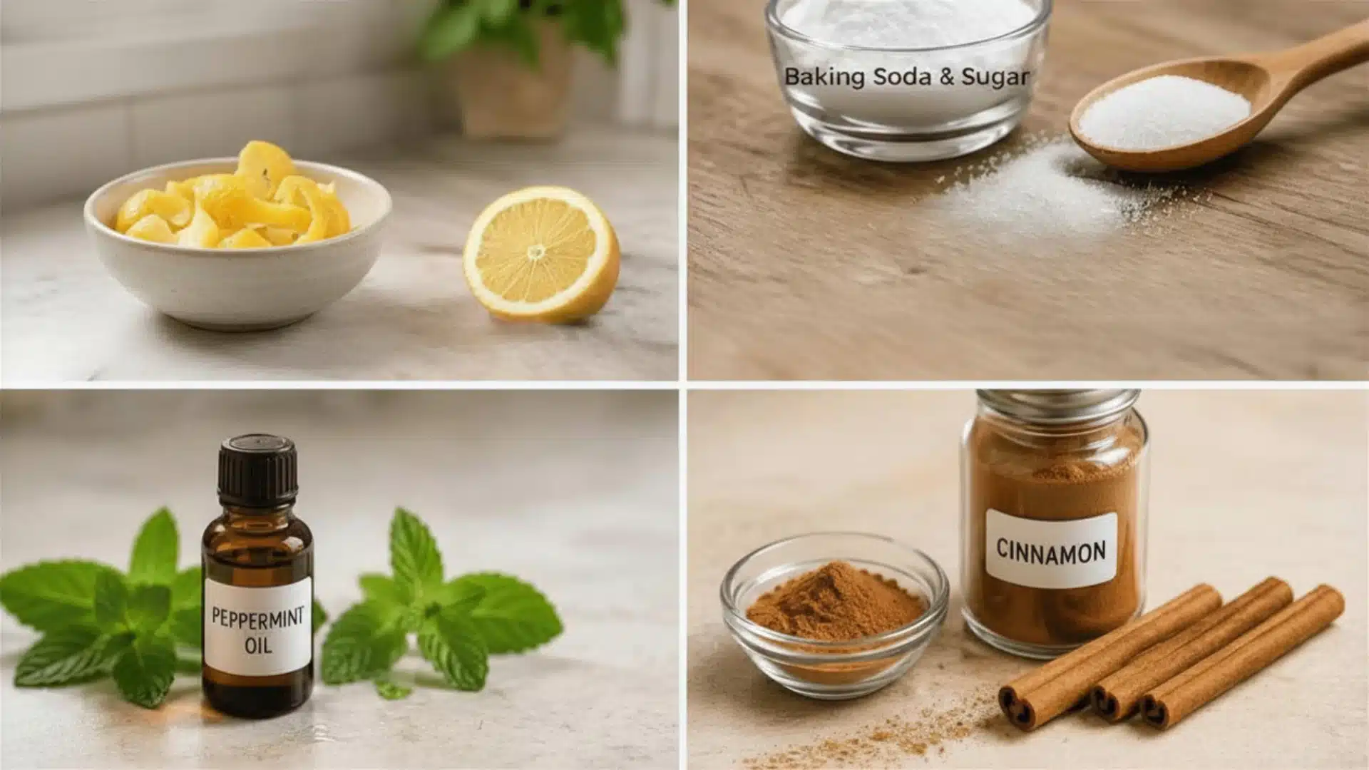 white-vinegar-for-ants