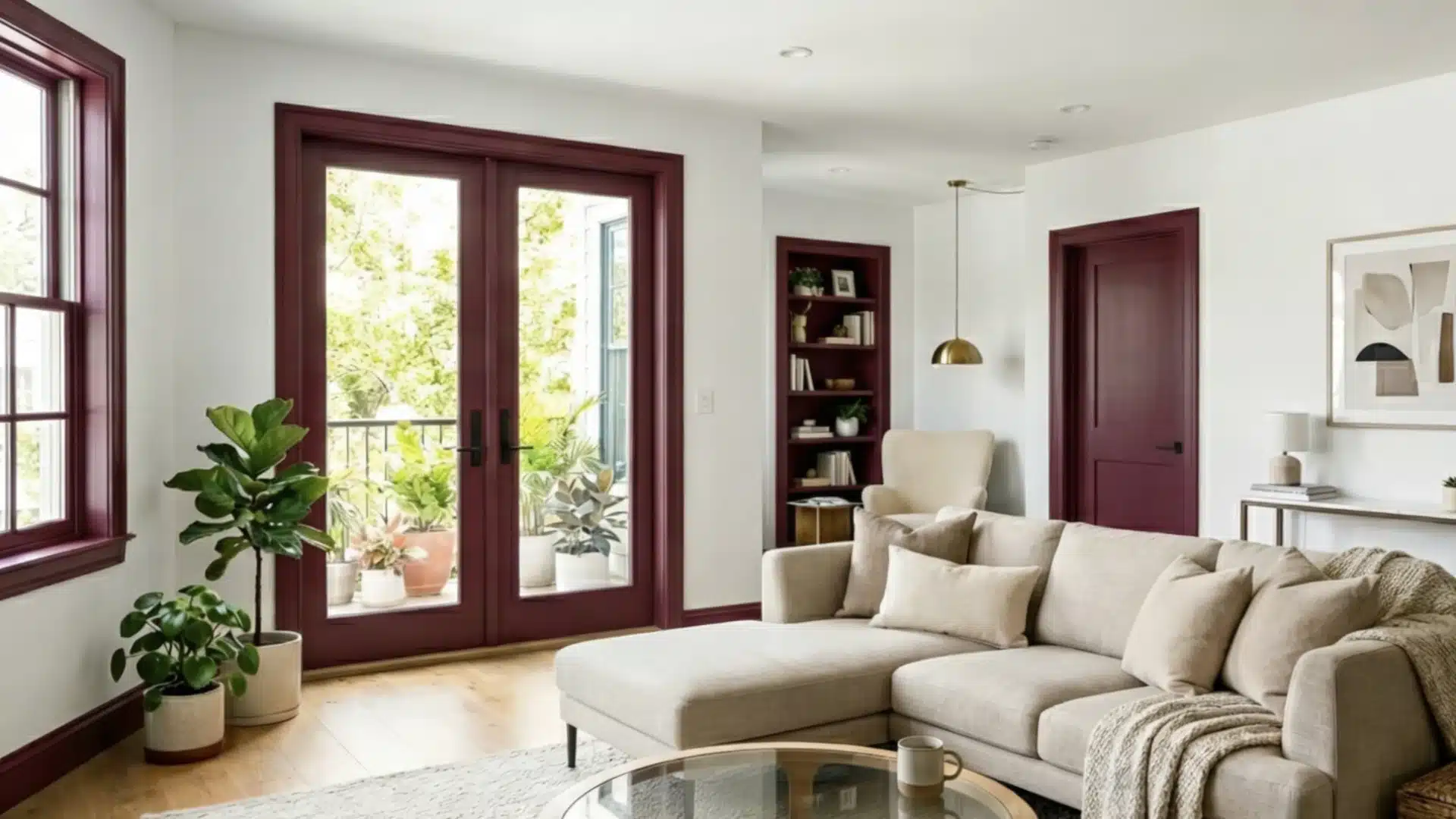 white-walls-and-coloured-trim