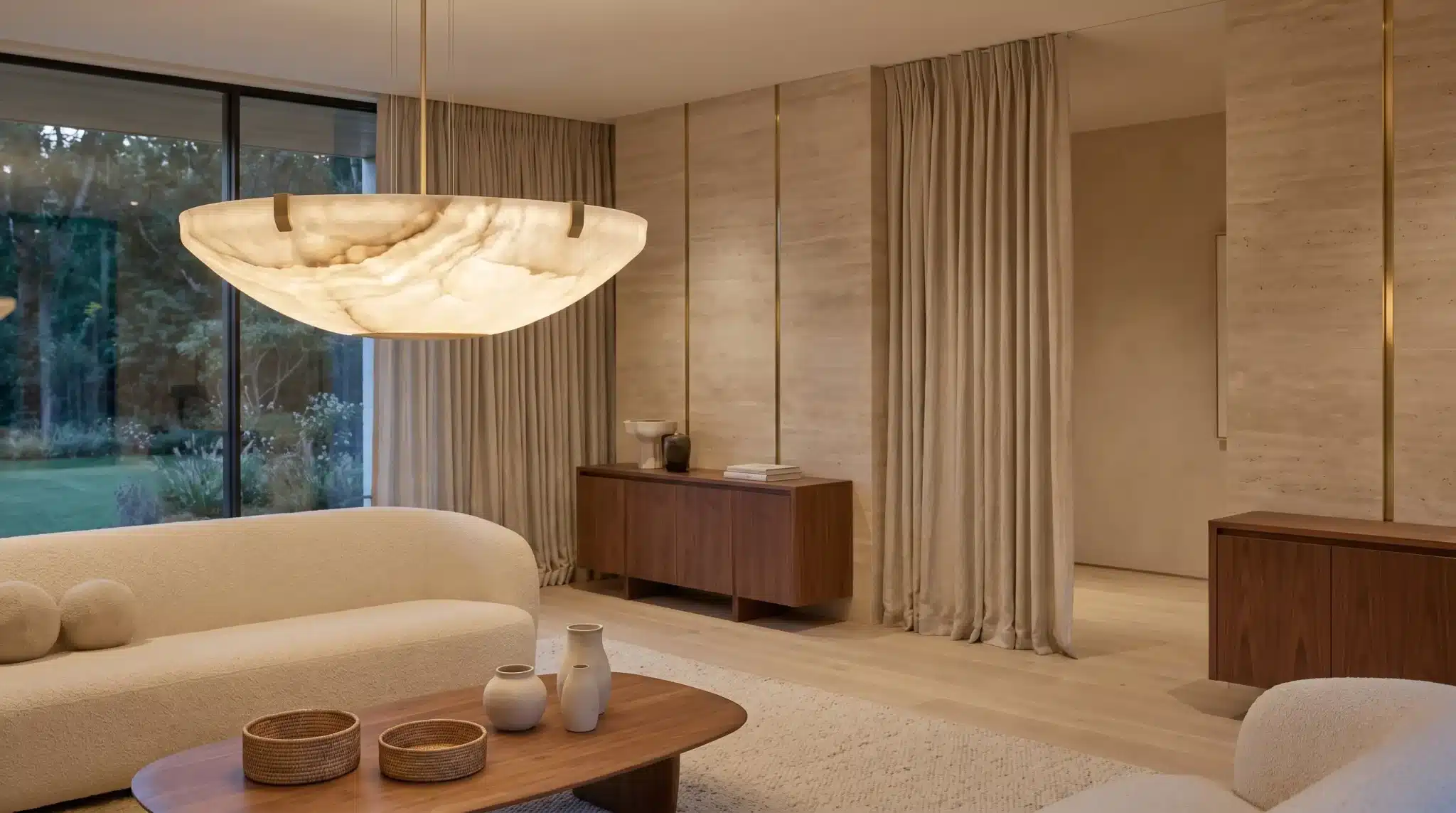 The Role of Westgate Lighting in Energy-Efficient Building Design