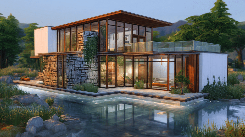 How to Build Your Own House: A Complete 2026 Guide for Self-Building and Managing Your Dream Home