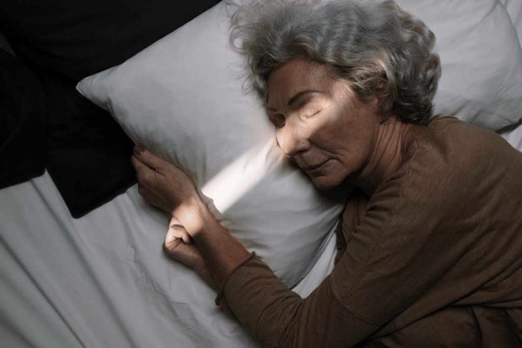 8 Cozy Bedroom Features to Make Seniors Feel at Ease Every Day