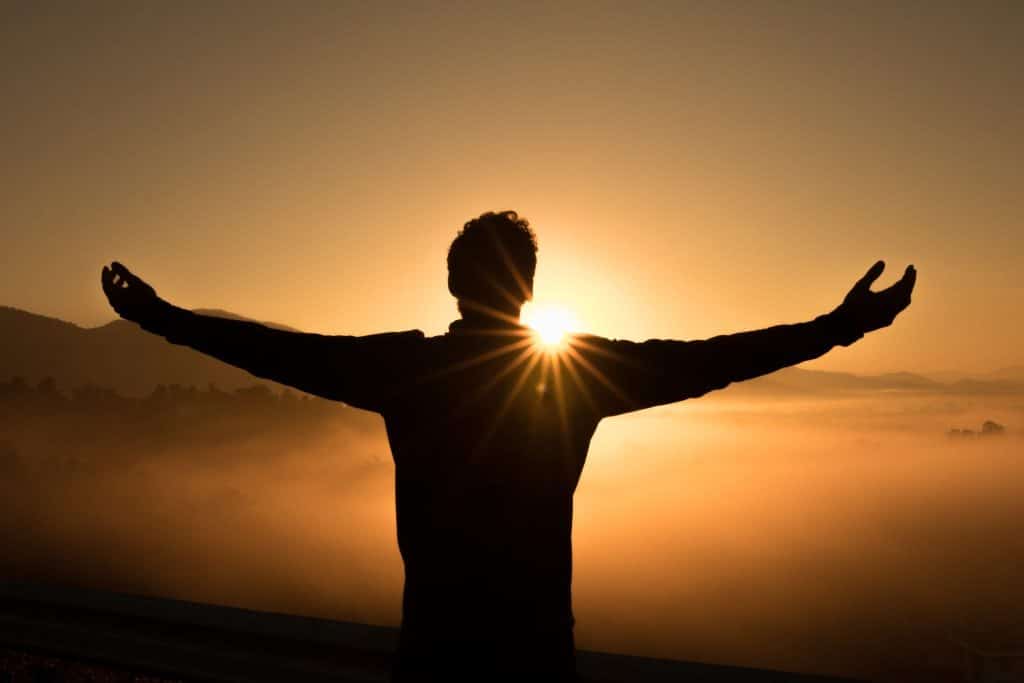How to Stay Consistent with a Positive Lifestyle Routine