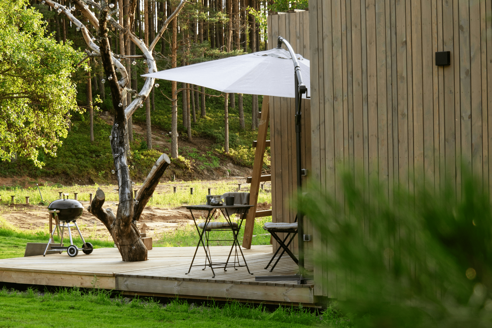 5 Mistakes a 3D Design Helped Me Avoid in My Backyard