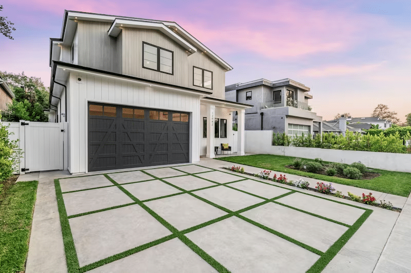 The Best CGI Rendering Companies For Exterior Home Makeovers - The ...