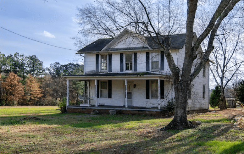 Modernizing a Mature Home: How to Add Smart, Energy-Efficient Tech Without Ruining Character