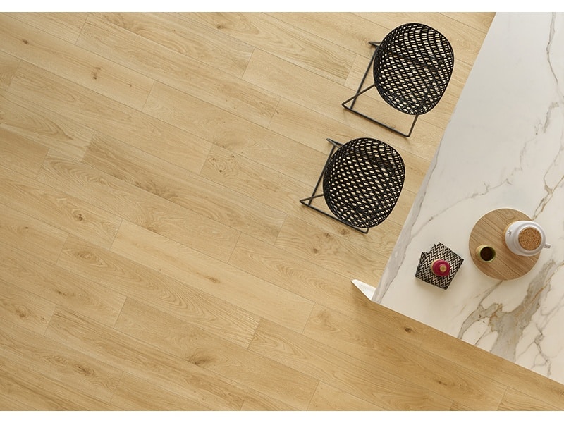 Italian Porcelain Tiles and The New Vision of Seamless Indoor-Outdoor Design