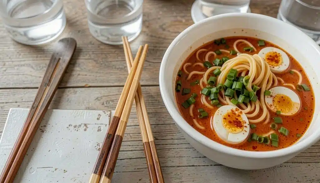 15-minutes-miso-butter-ramen
