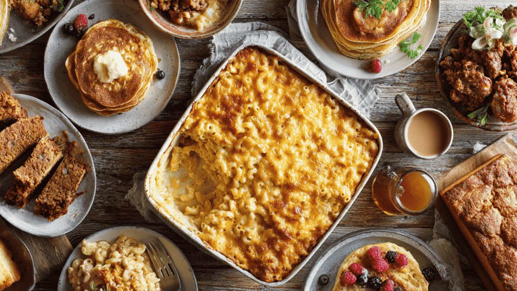 27-comfort-food-recipes-to-make-at-home