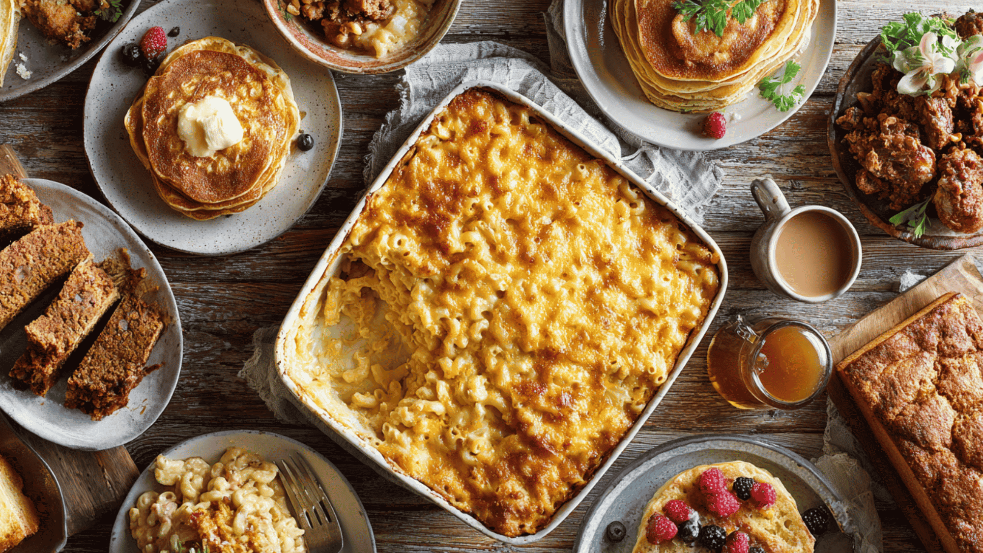 27-comfort-food-recipes-to-make-at-home