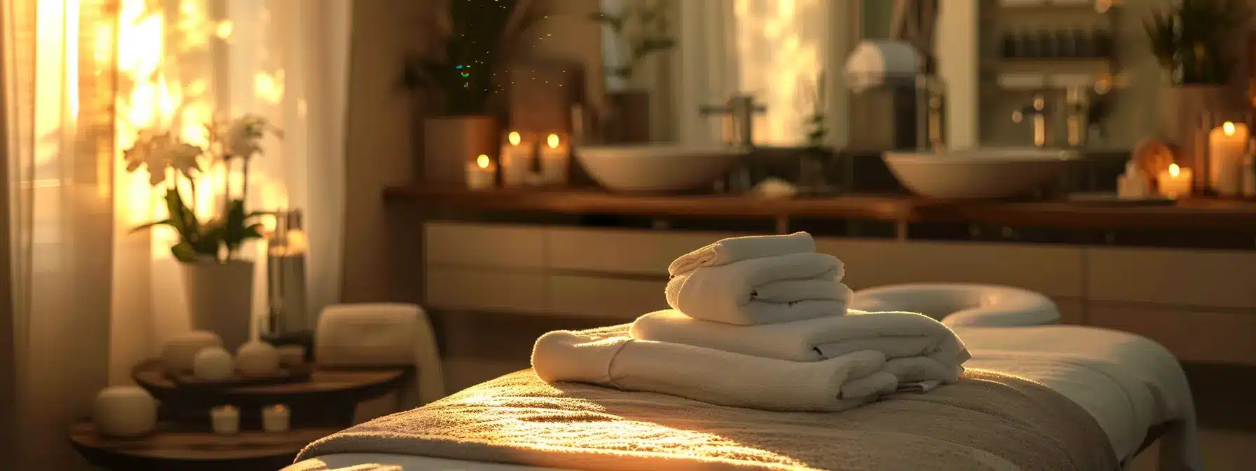 Maximizing Relaxation Through Therapeutic Massage Techniques