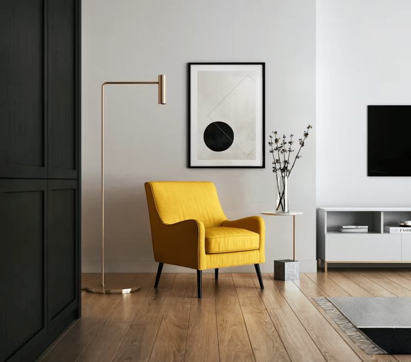 Where to Buy Furniture Online for Your Home in Singapore