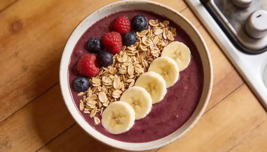 acai-bowl