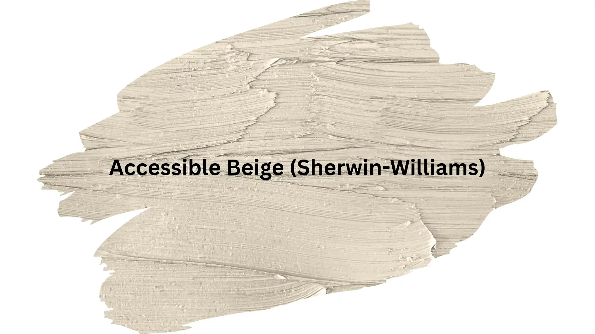 accessible-beige-sherwin-williams