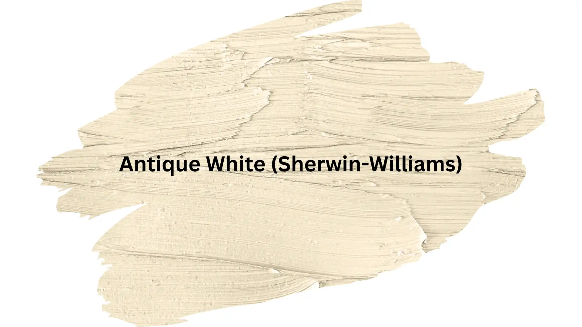 antique-white-sherwin-williams