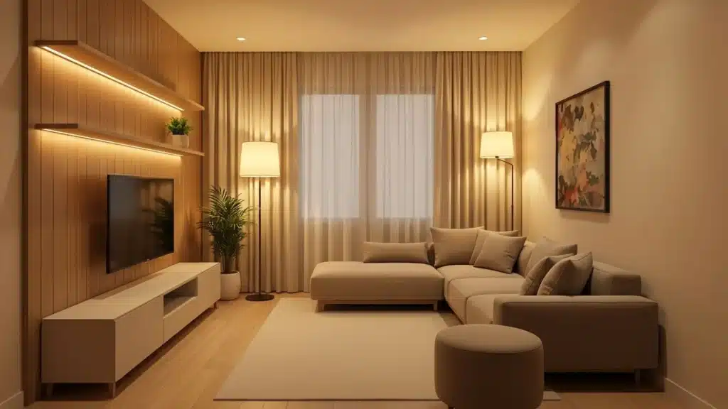 apartment-living-room-ideas
