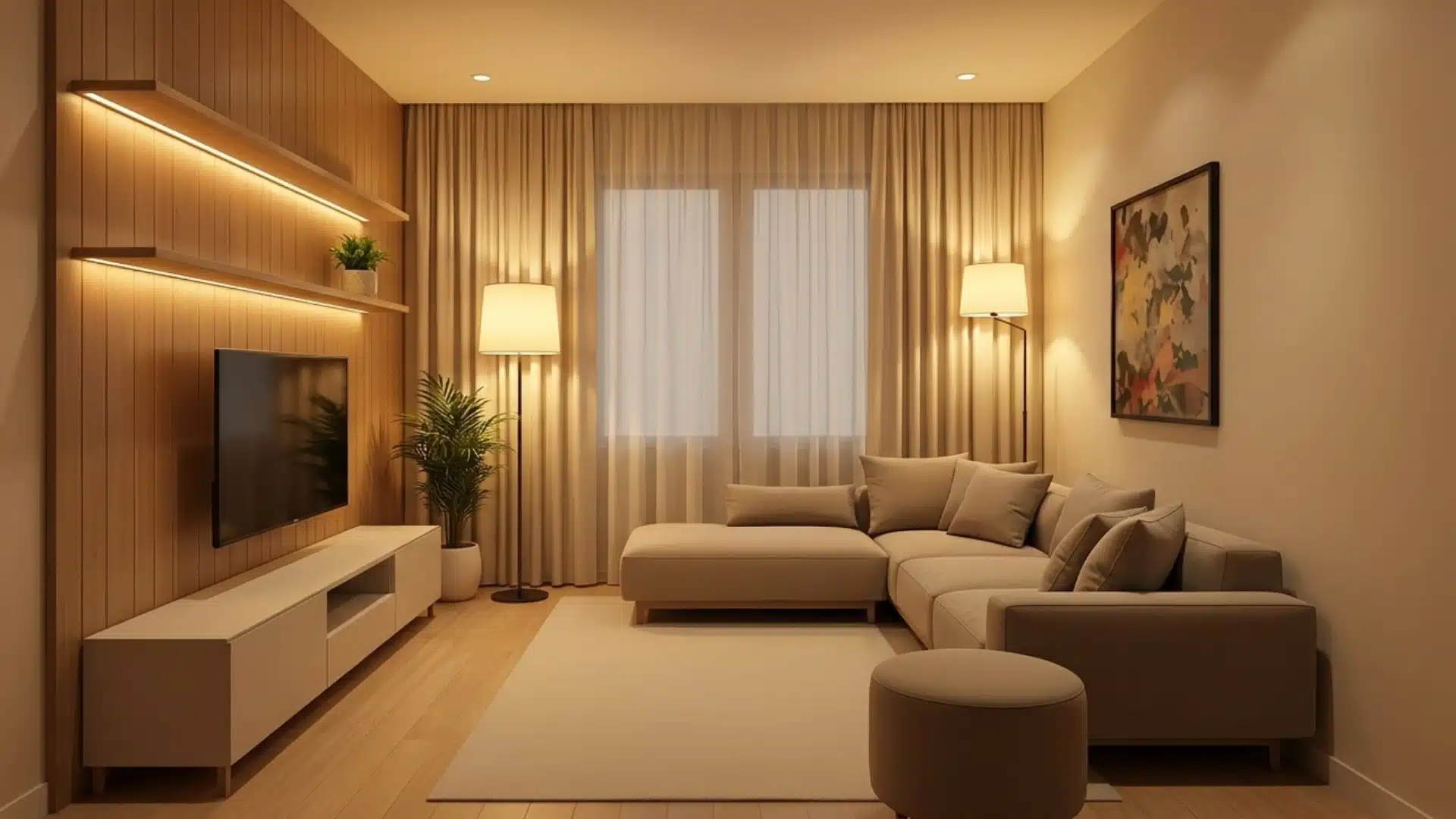 apartment-living-room-ideas