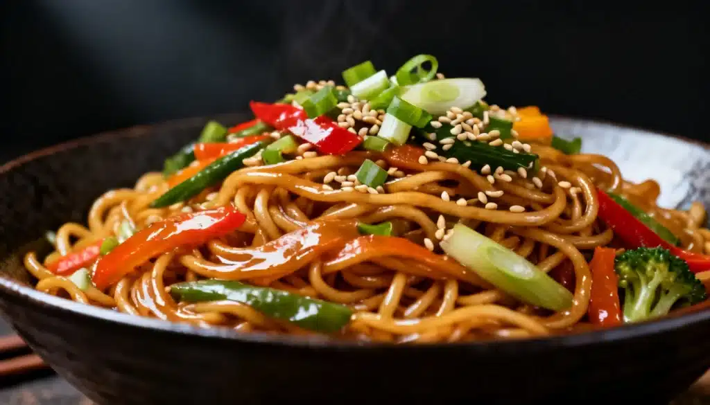 authentic-chinese-recipes