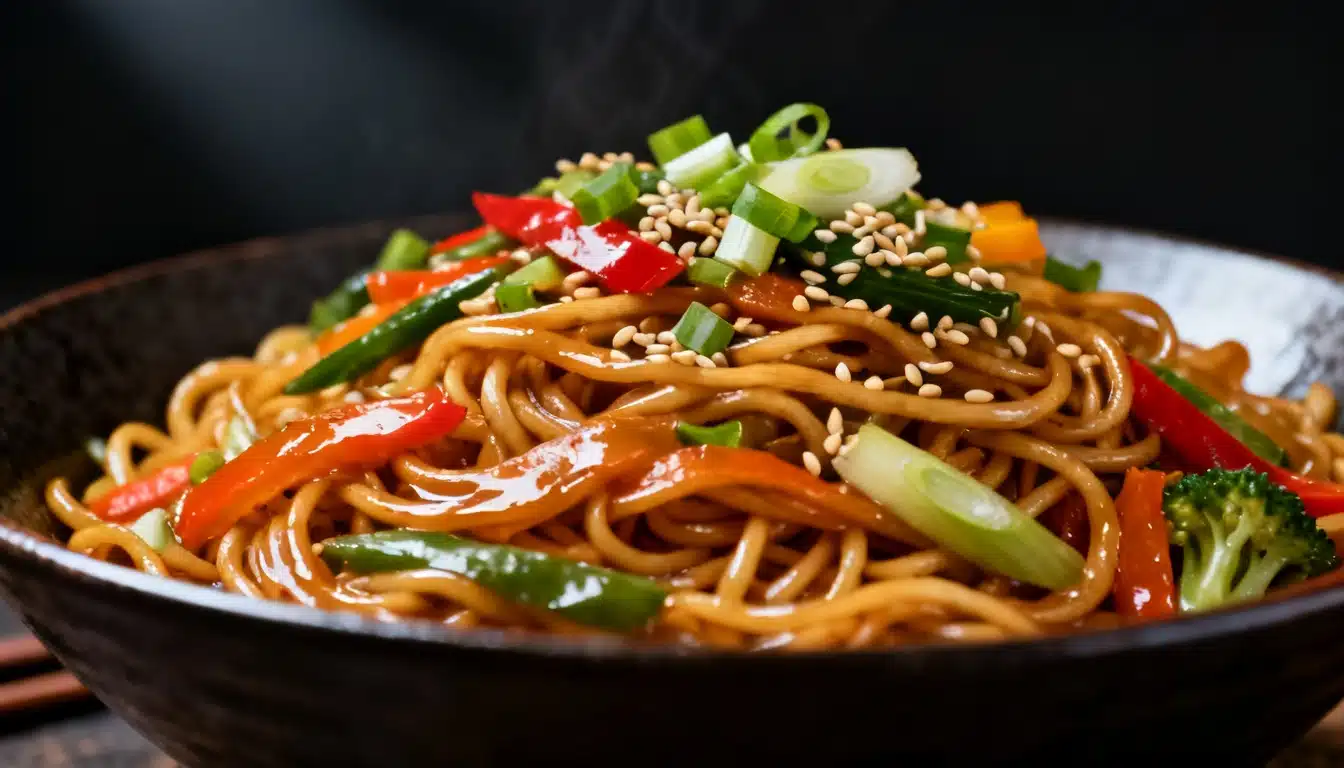 authentic-chinese-recipes