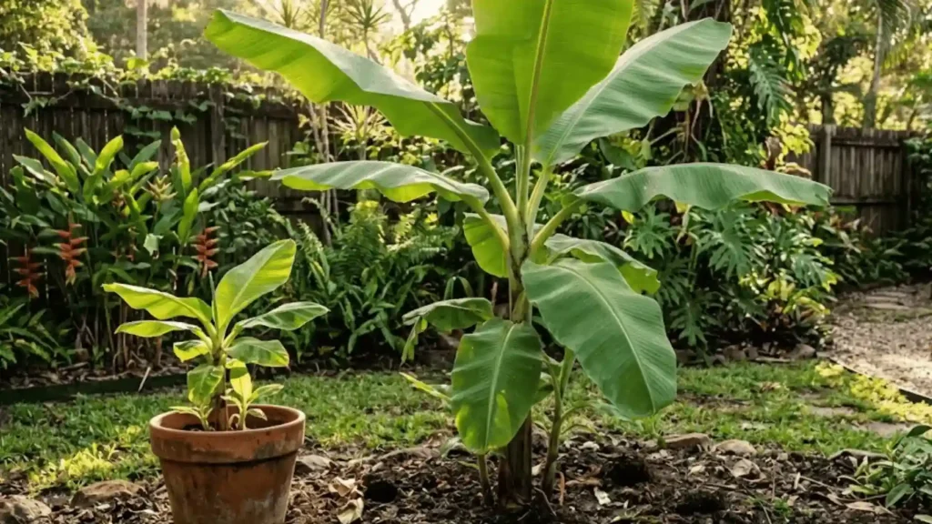 banana-tree-plant