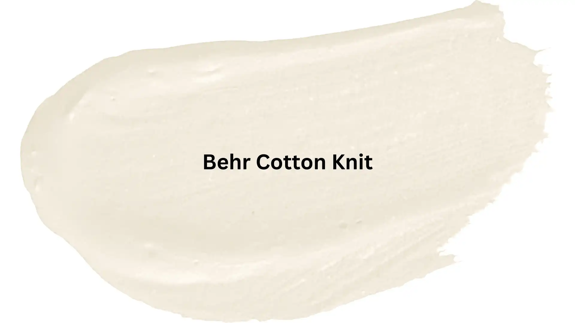behr-cotton-knit