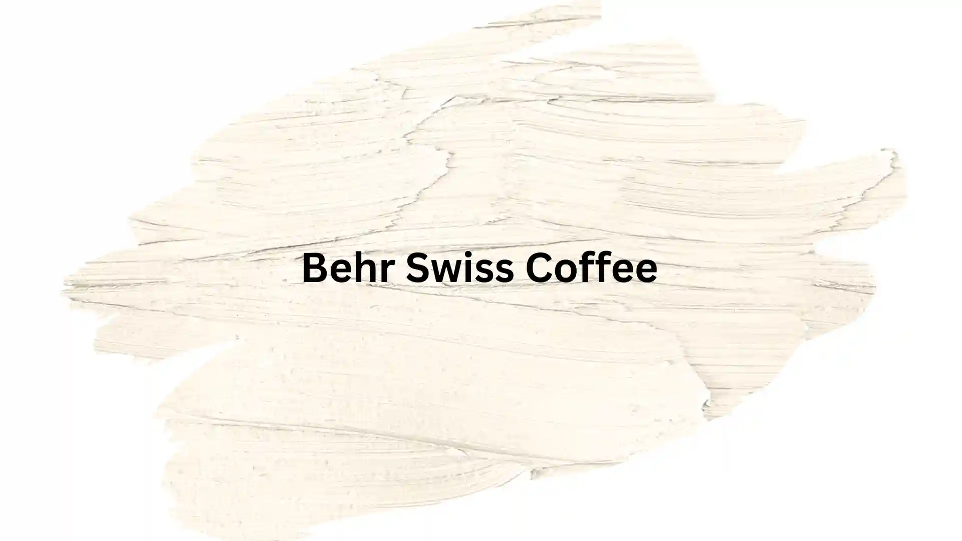 behr-swiss-coffee (1)