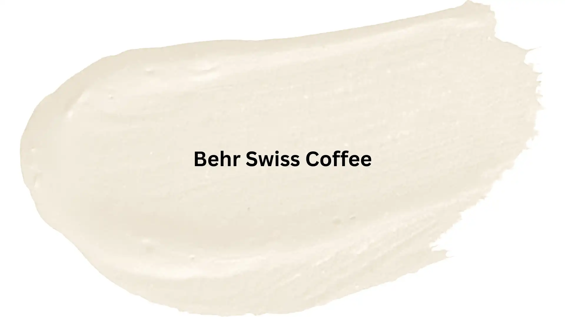 behr-swiss-coffee