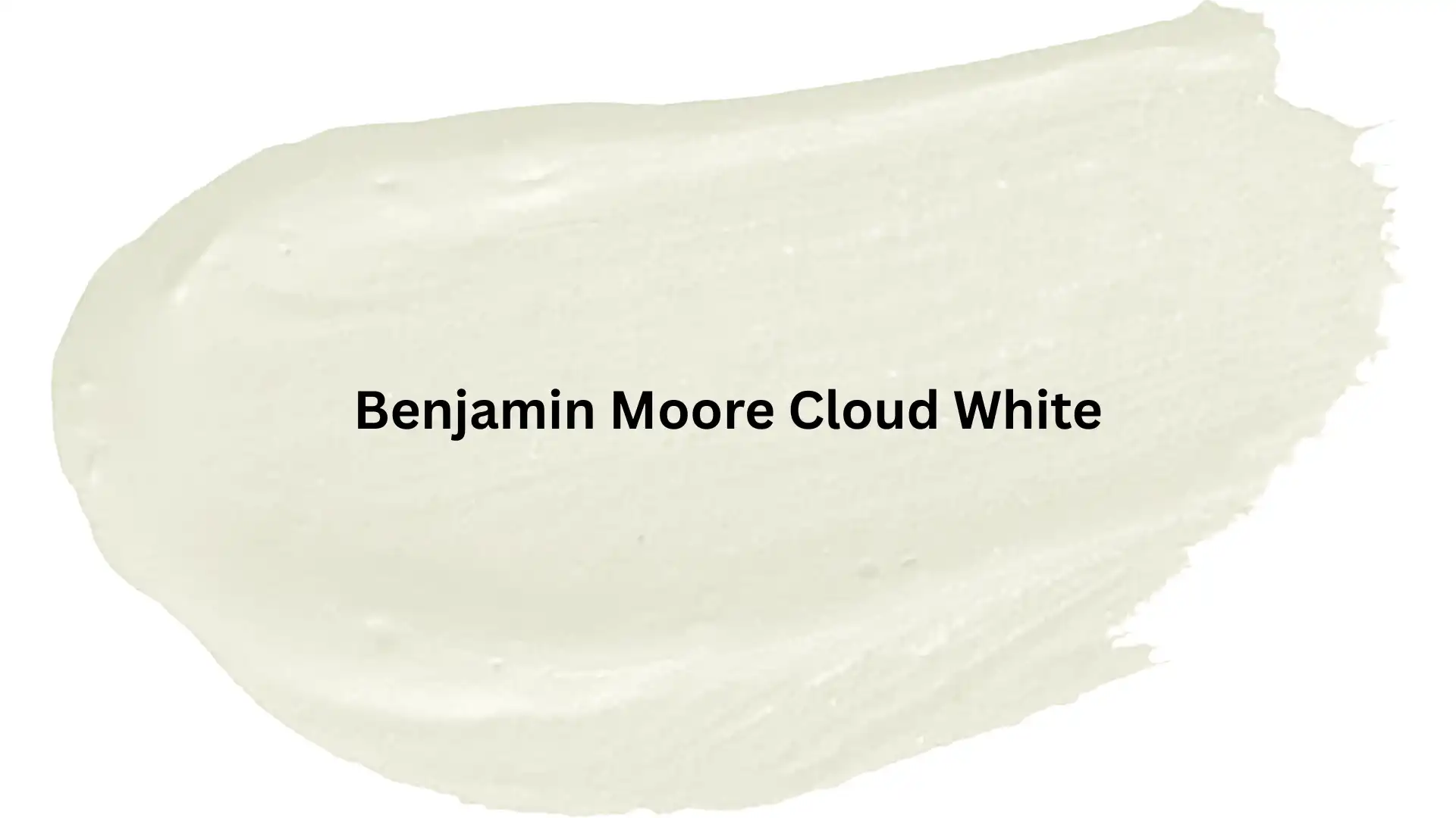 benjamin-moore-cloud-white