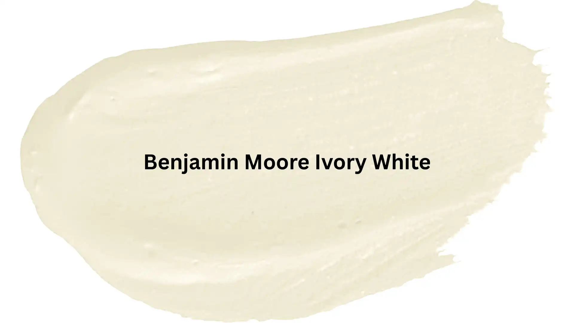 benjamin-moore-ivory-white