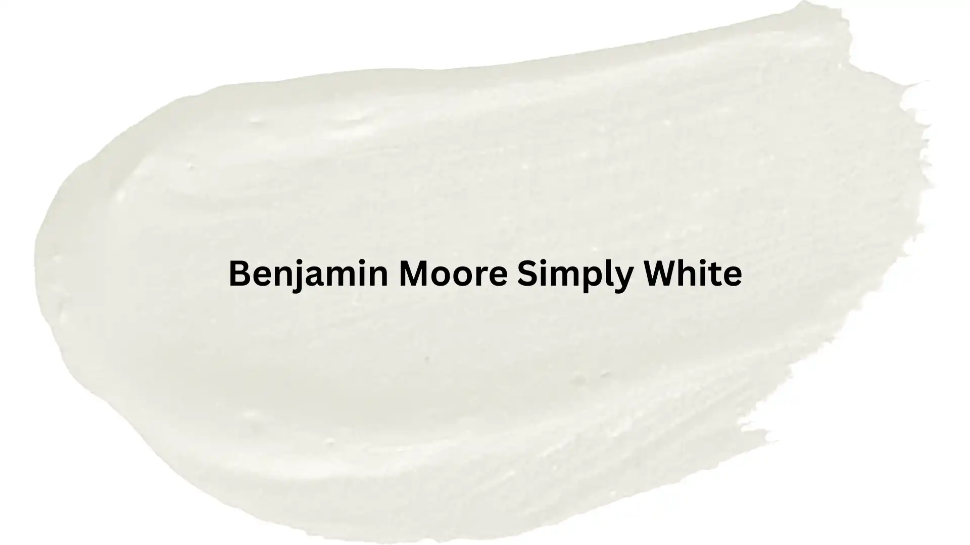 benjamin-moore-simply-white