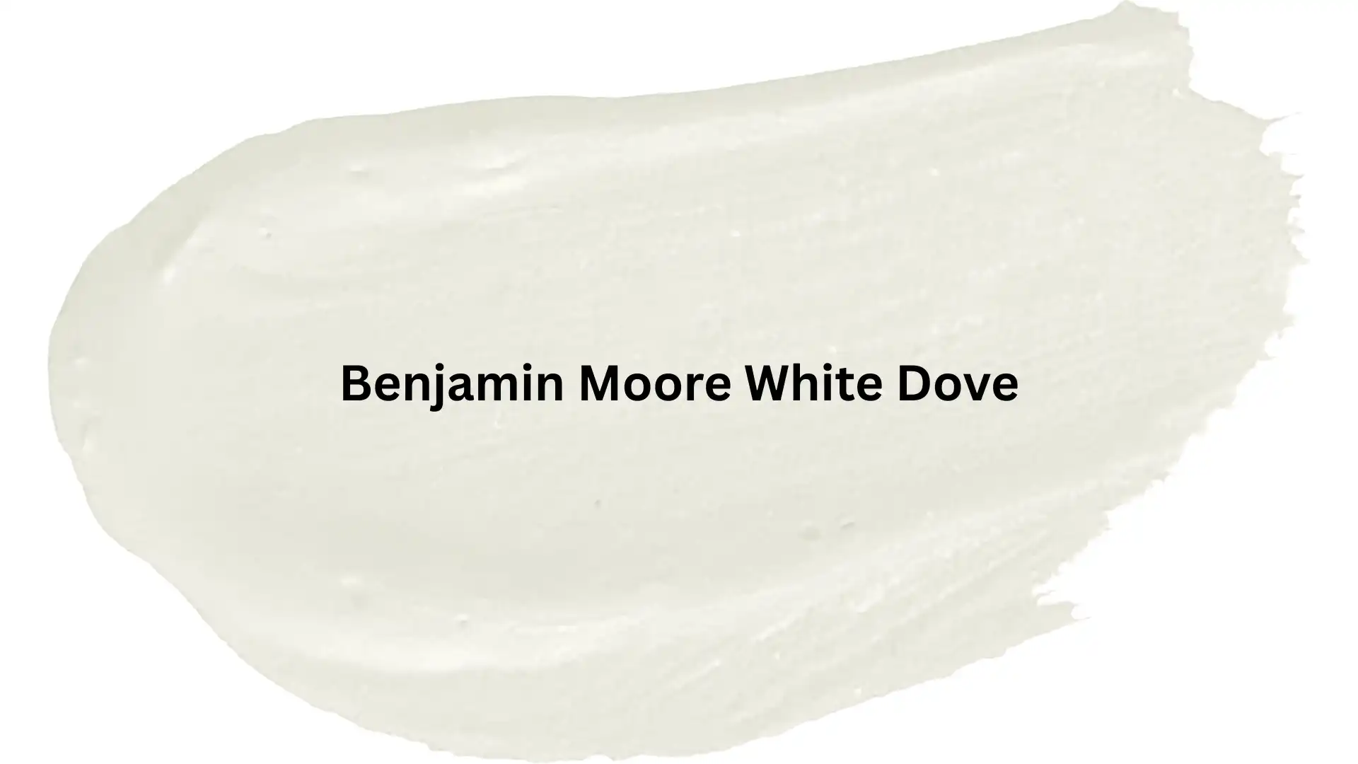 benjamin-moore-white-dove