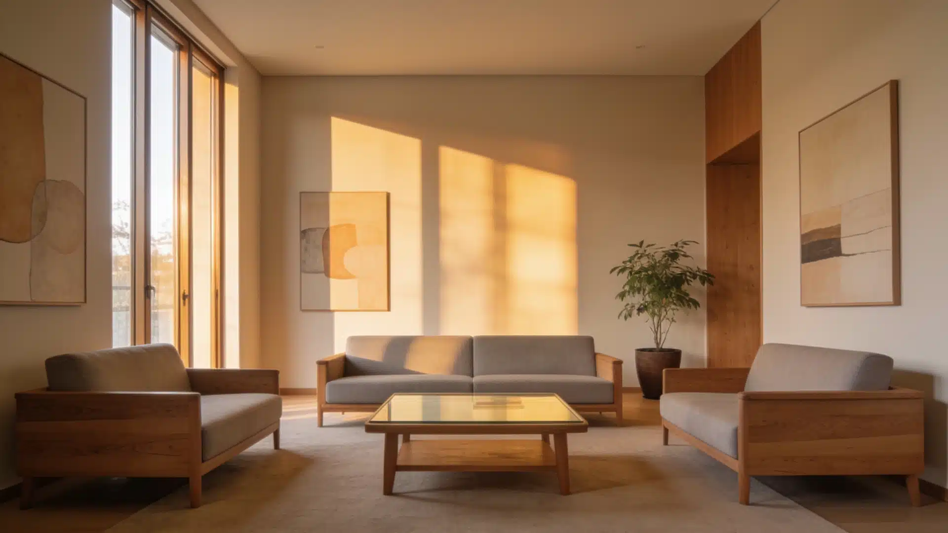 best-paint-colors-for-living-room