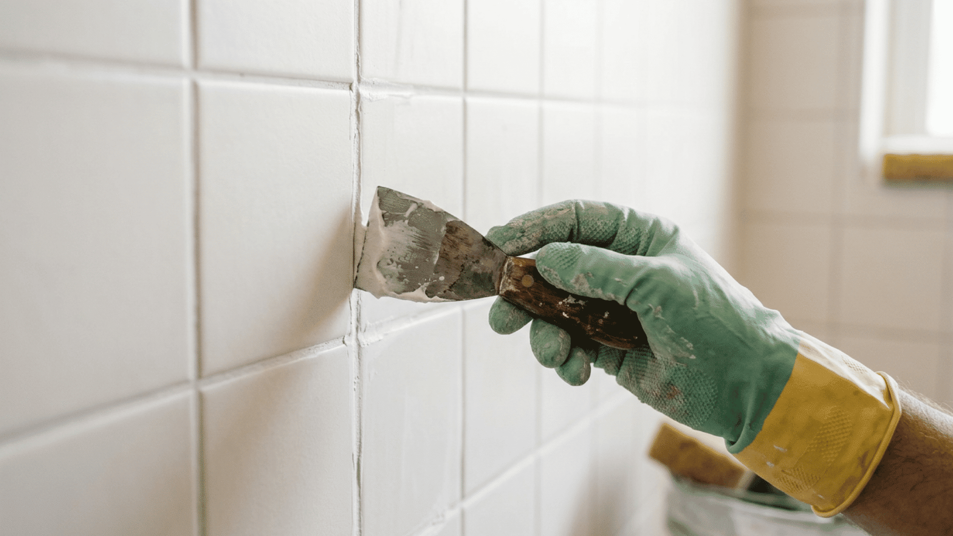 best-ways-to-remove-paint-from-tile-surfaces