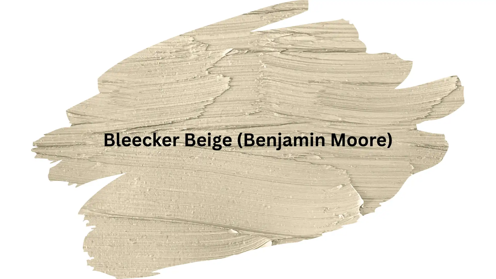 bleecker-beige-benjamin-moore