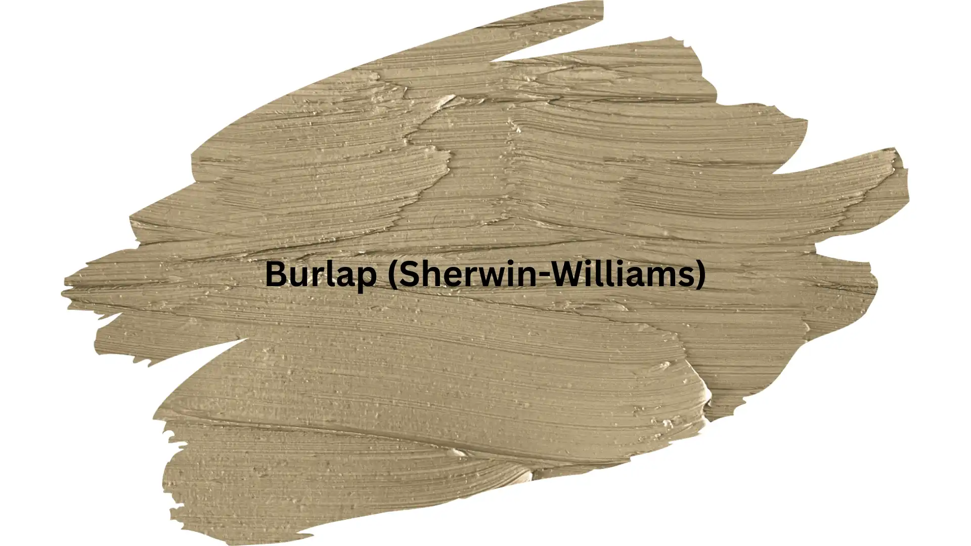 burlap-sherwin-williams