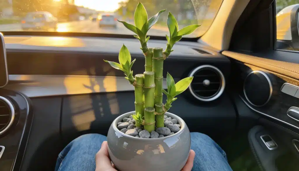 care-for-lucky-bamboo-plant