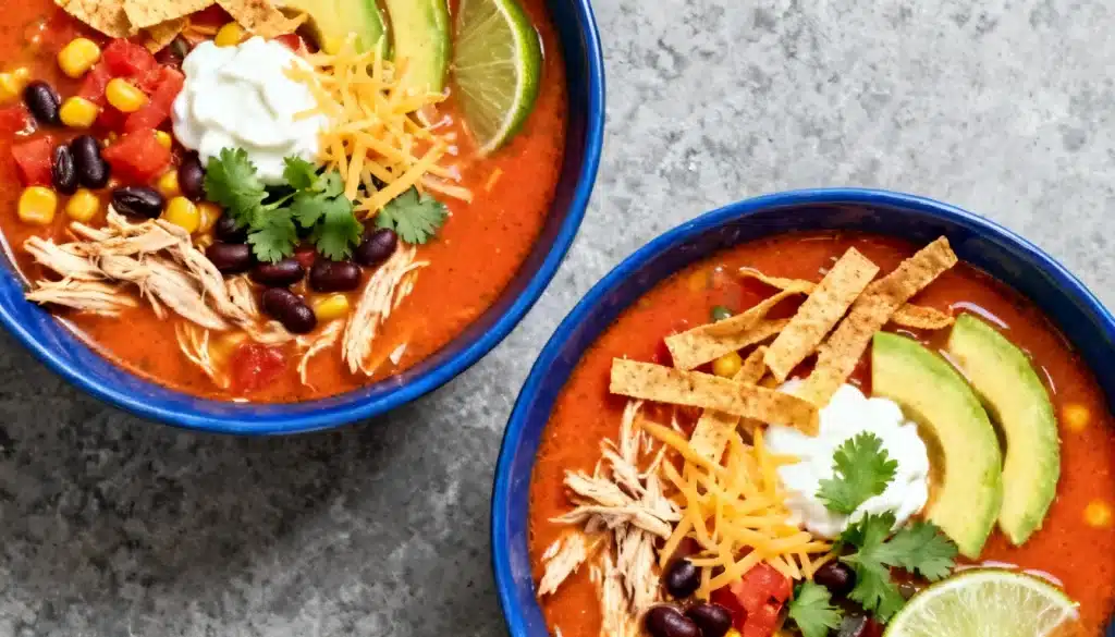 chicken-tortilla-soup (1)