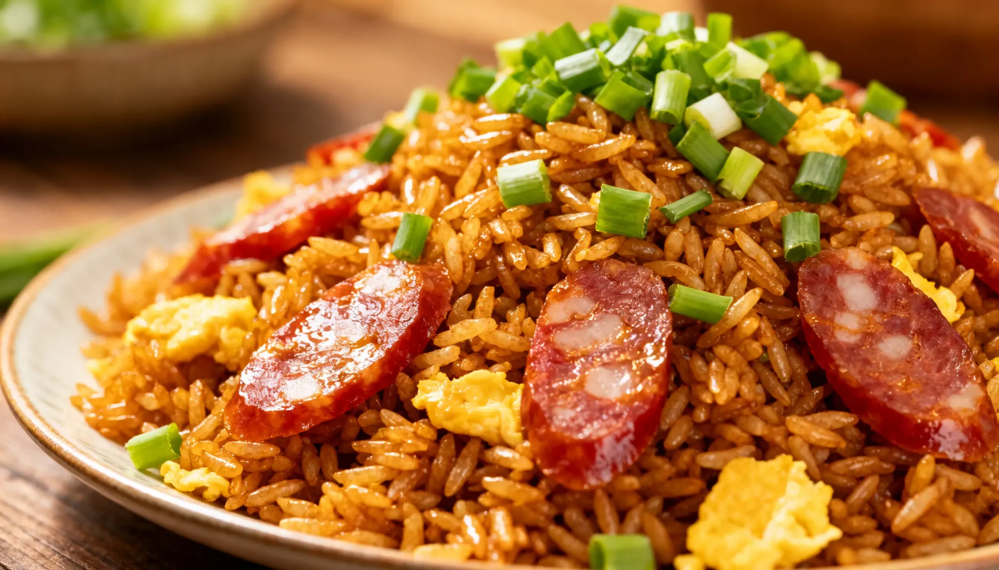 chinese-sausage-fried-rice (1)