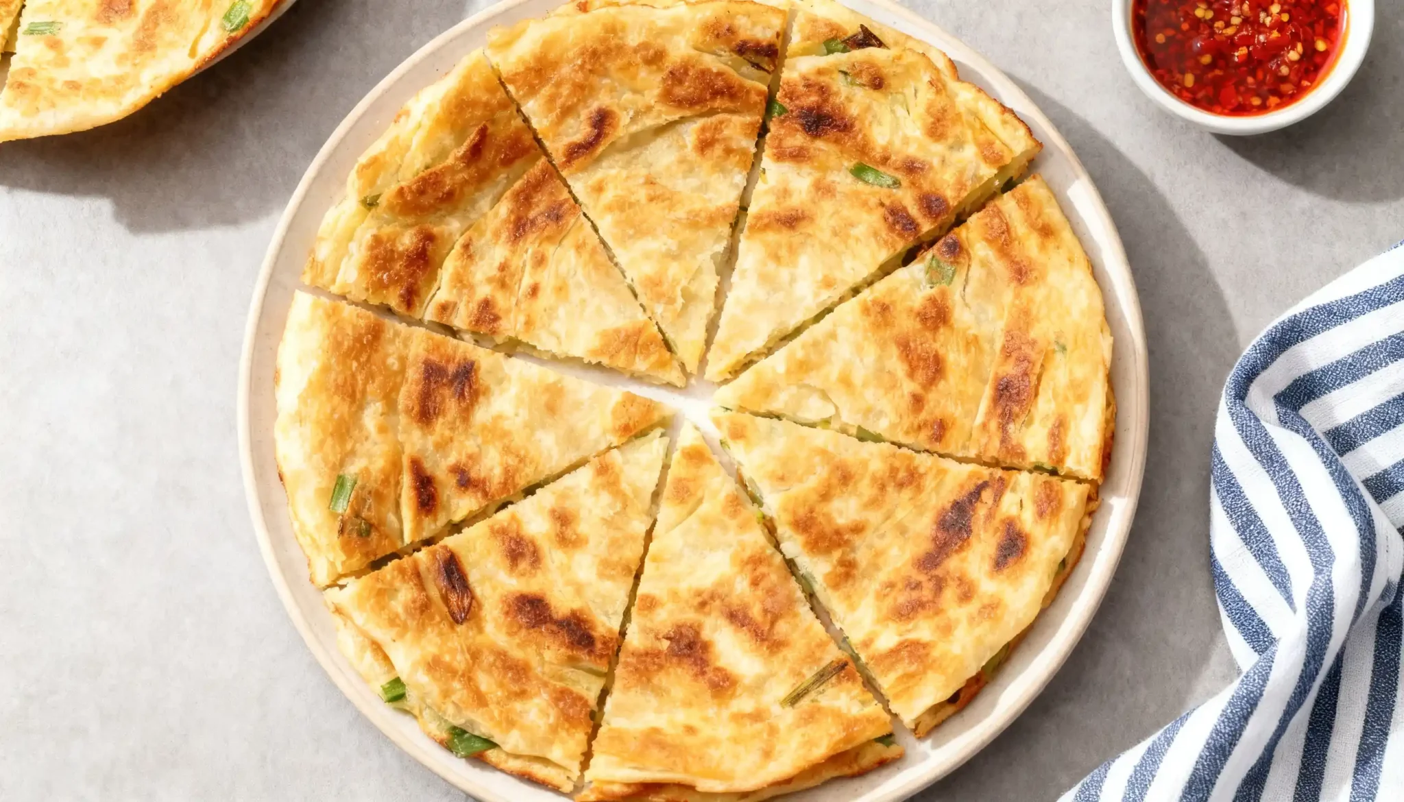 chinese-scallion-pancakes