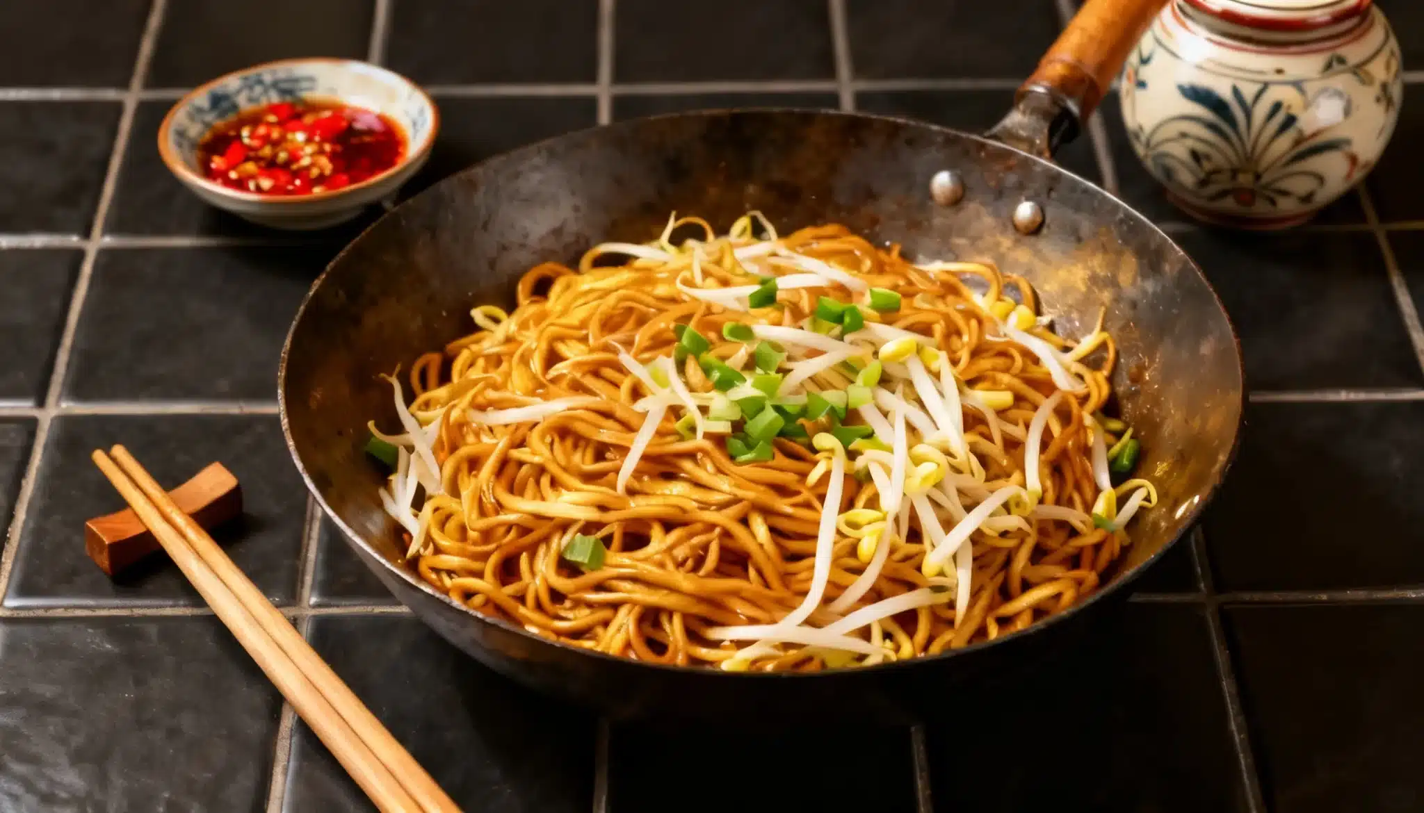 classic-soy-sauce-stir-fry-noodles (2)