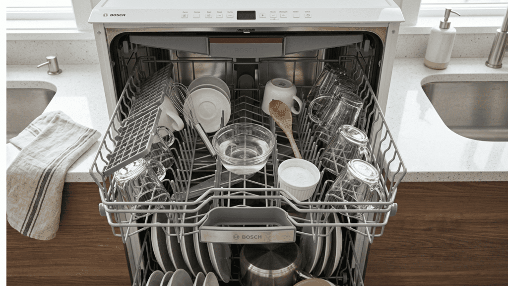 clean-a-dishwasher-naturally